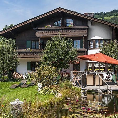 Landhotel Maximilian Schliersee Exterior foto
